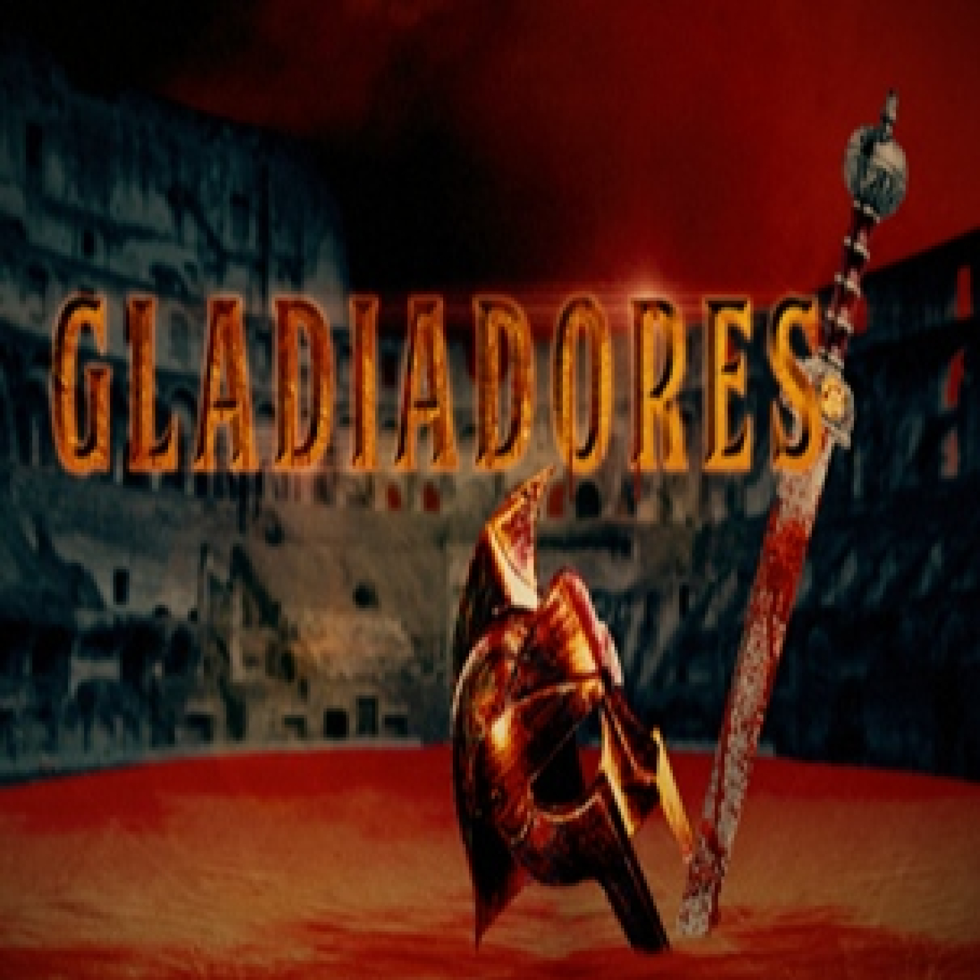 Cuarto Milenio 20×10 (17/11/2024): Gladiadores