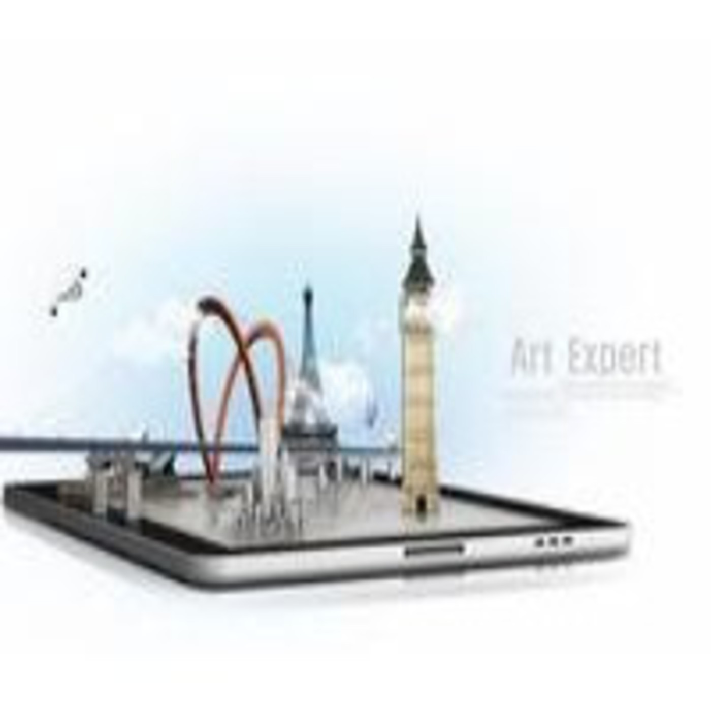 Podcast de CONSTRUCCION PARA TODOS