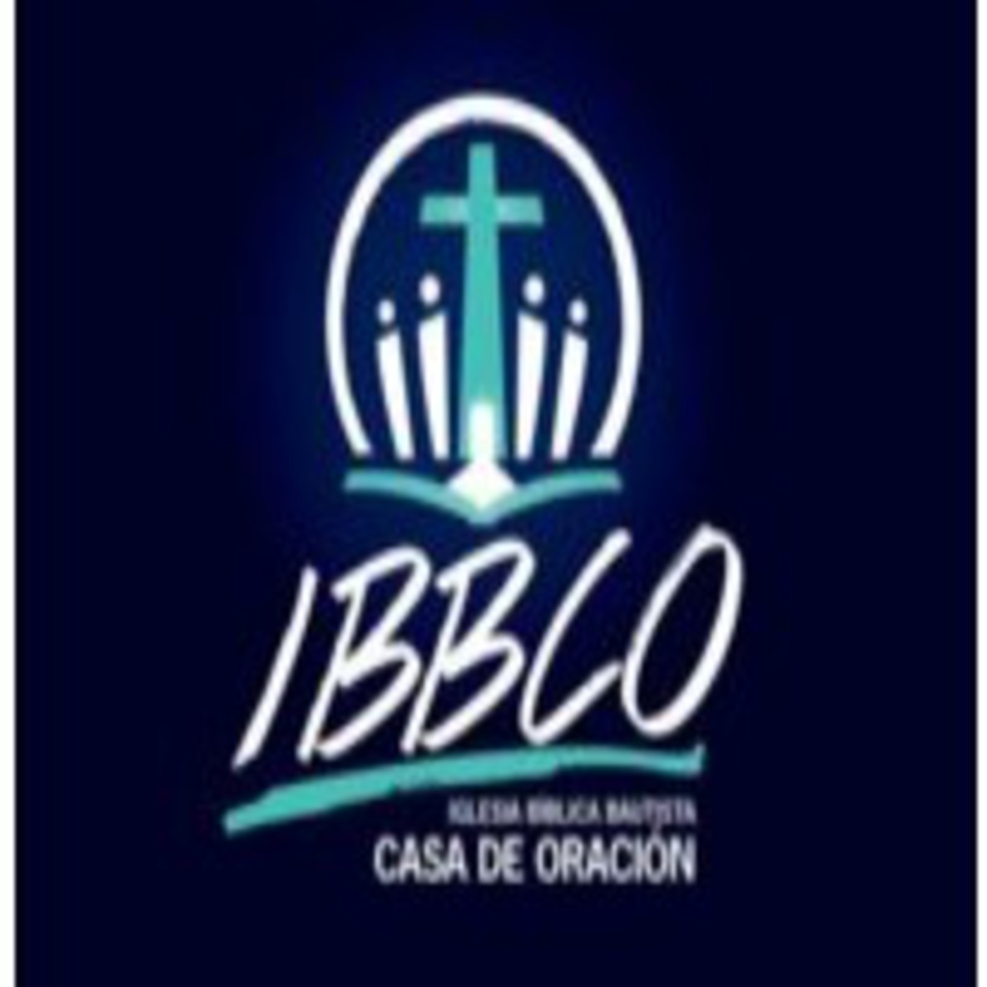 El deber del esposo El deber del esposo