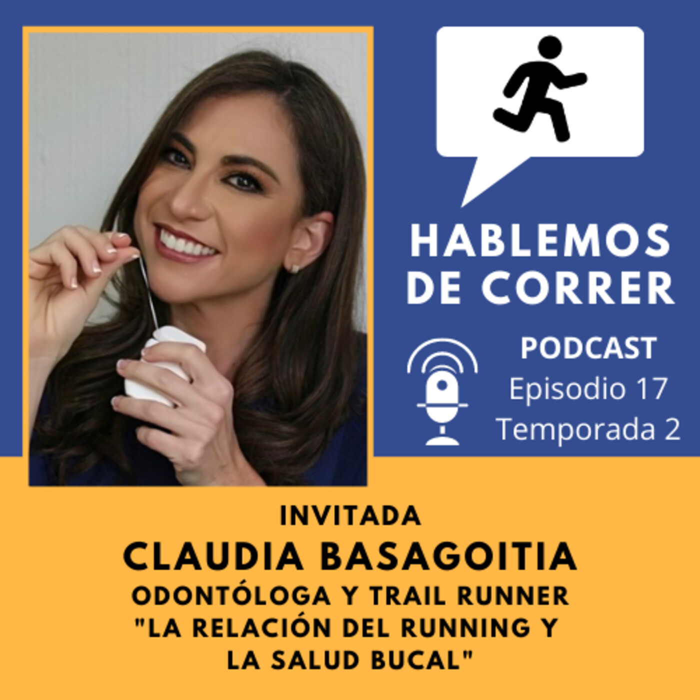 Hablemos de Correr de Runner a Runner