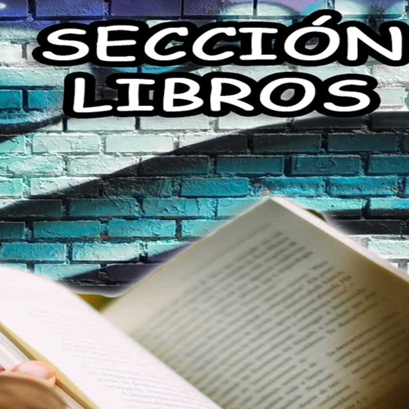 PSICOTHING: conócete por dentro