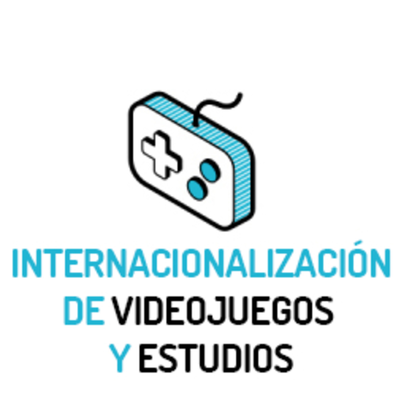 Level Up (Game Dev Hub)