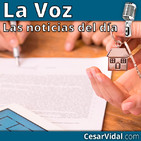Las noticias del día - 18/10/18