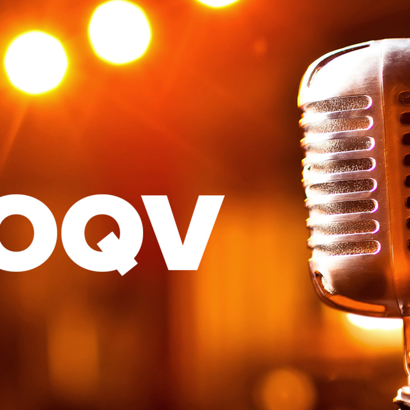 RadioQV