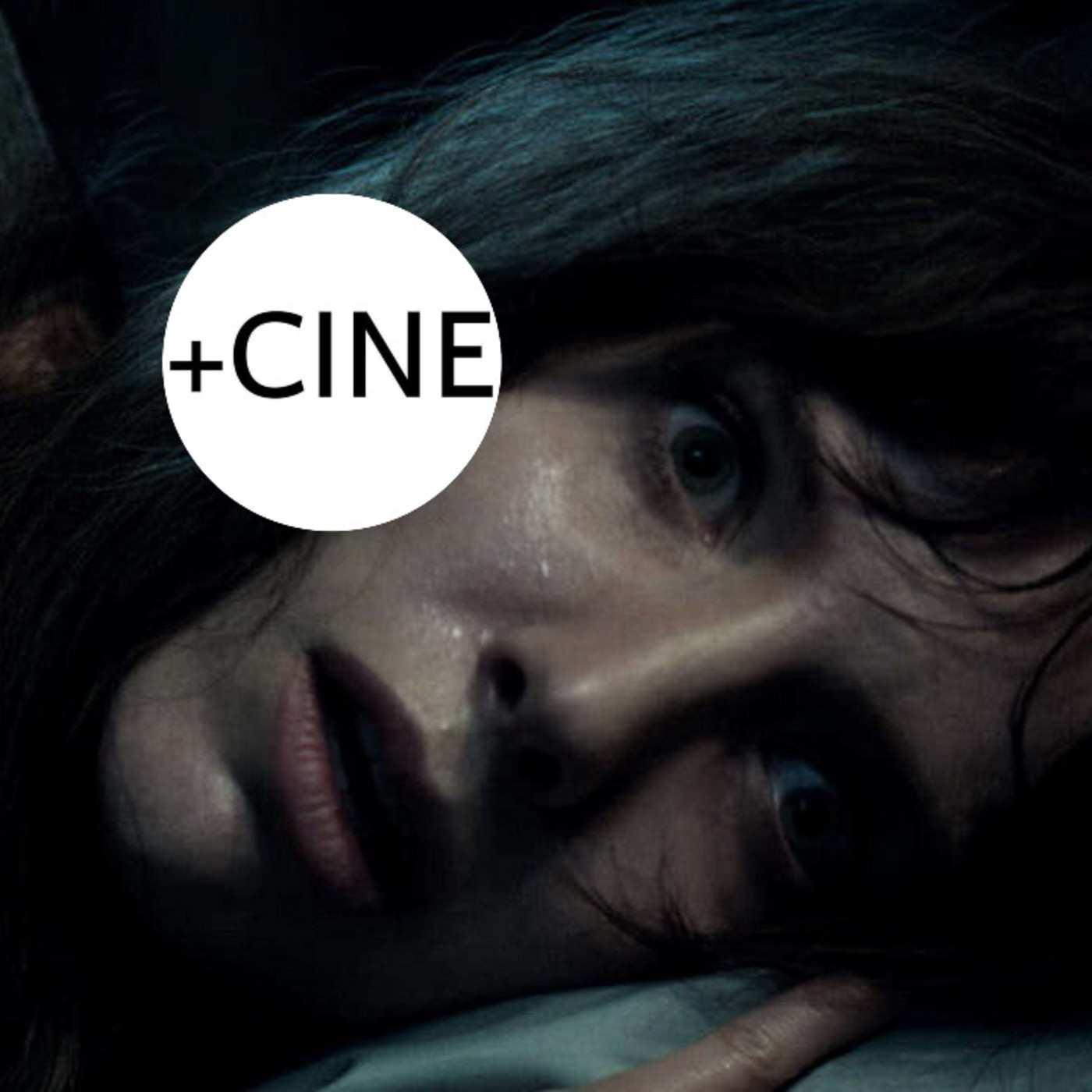 +CINE - Más Cine