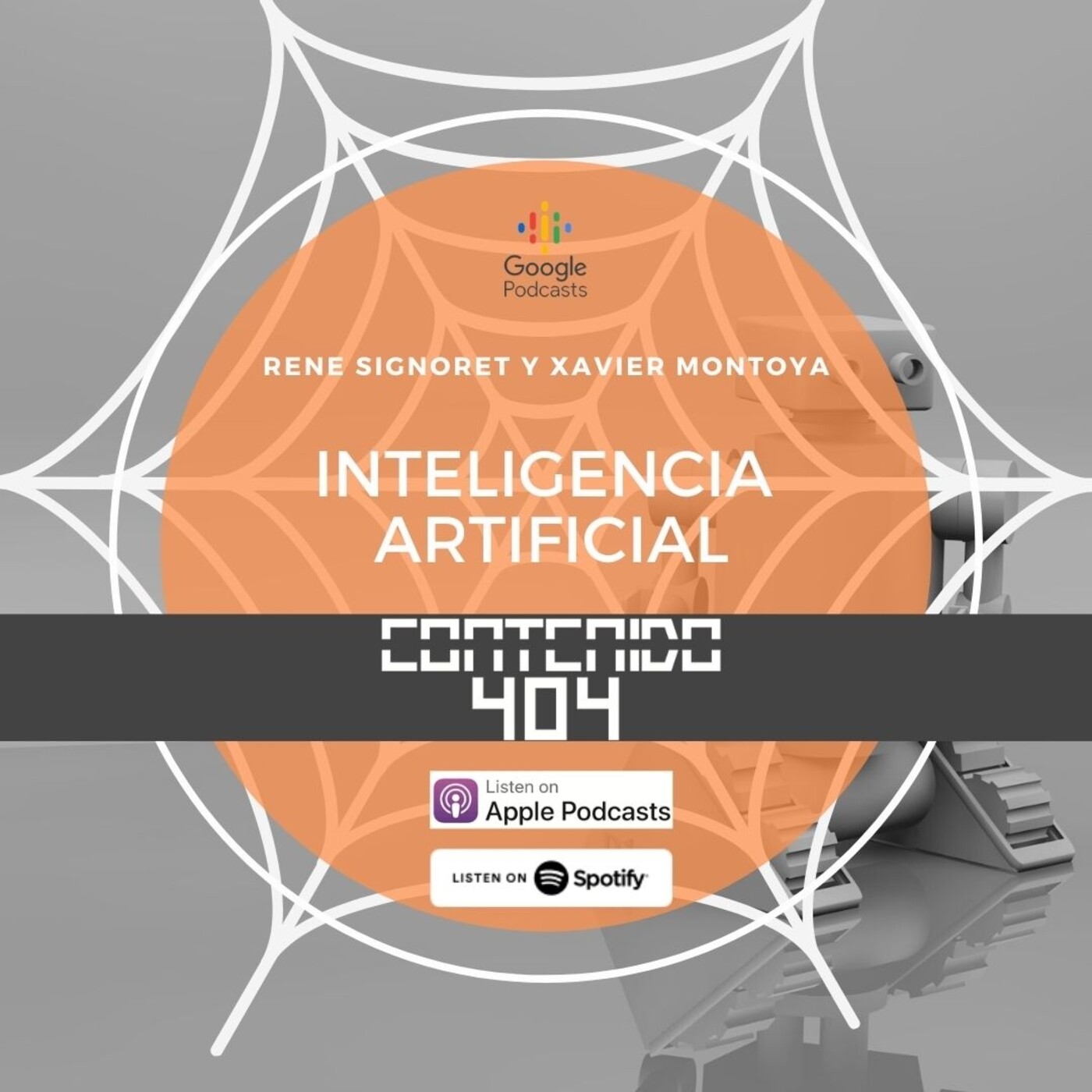 Contenido 404