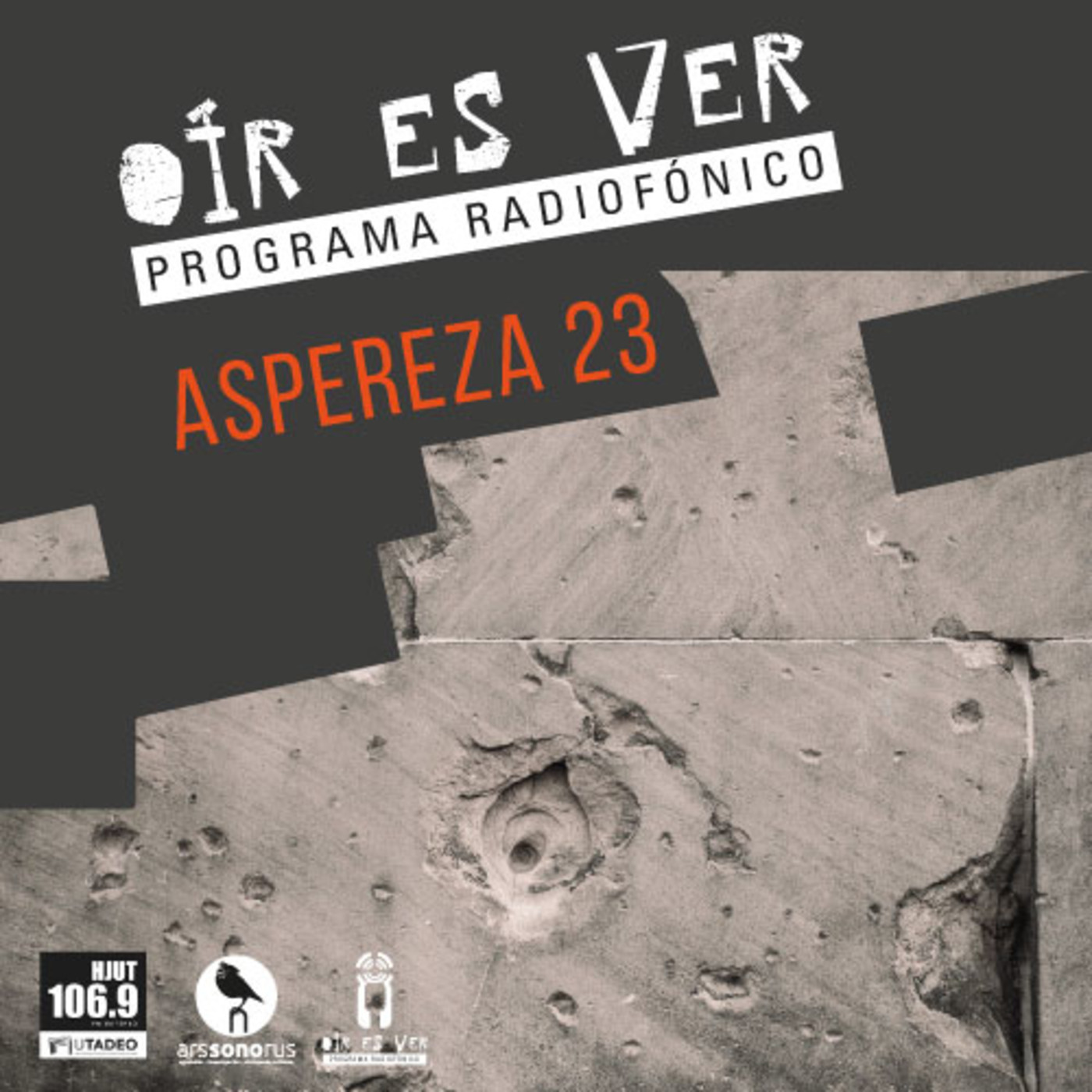 OIR ES VER