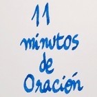 37. ¿Cómo debemos llamarle?, 14 may 2019