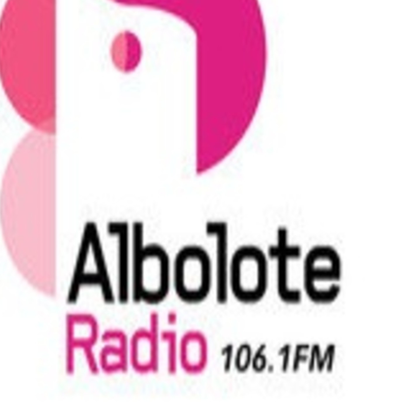 Zona Deejay Deluxe 24/09/2019 - Radio Albolote episode artwork