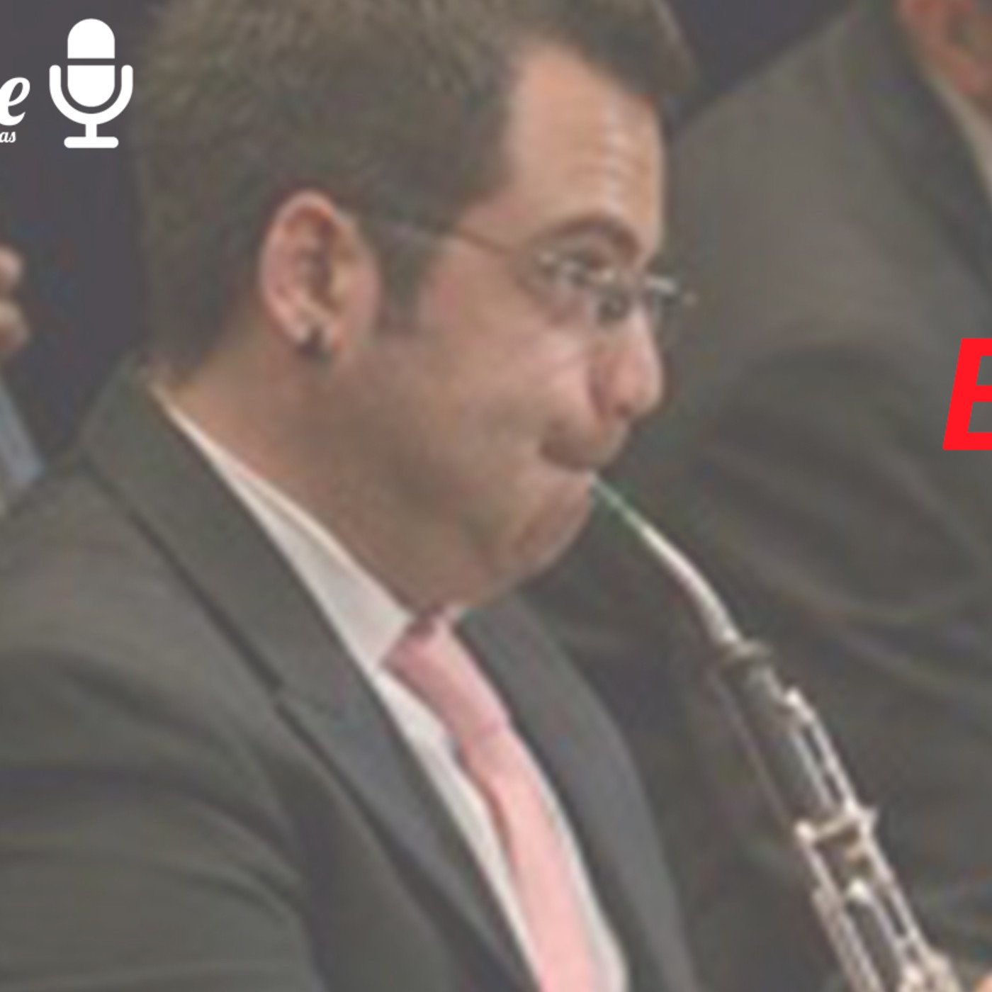Entrevistas en MusicBayside Oboe by Nuria Cabezas