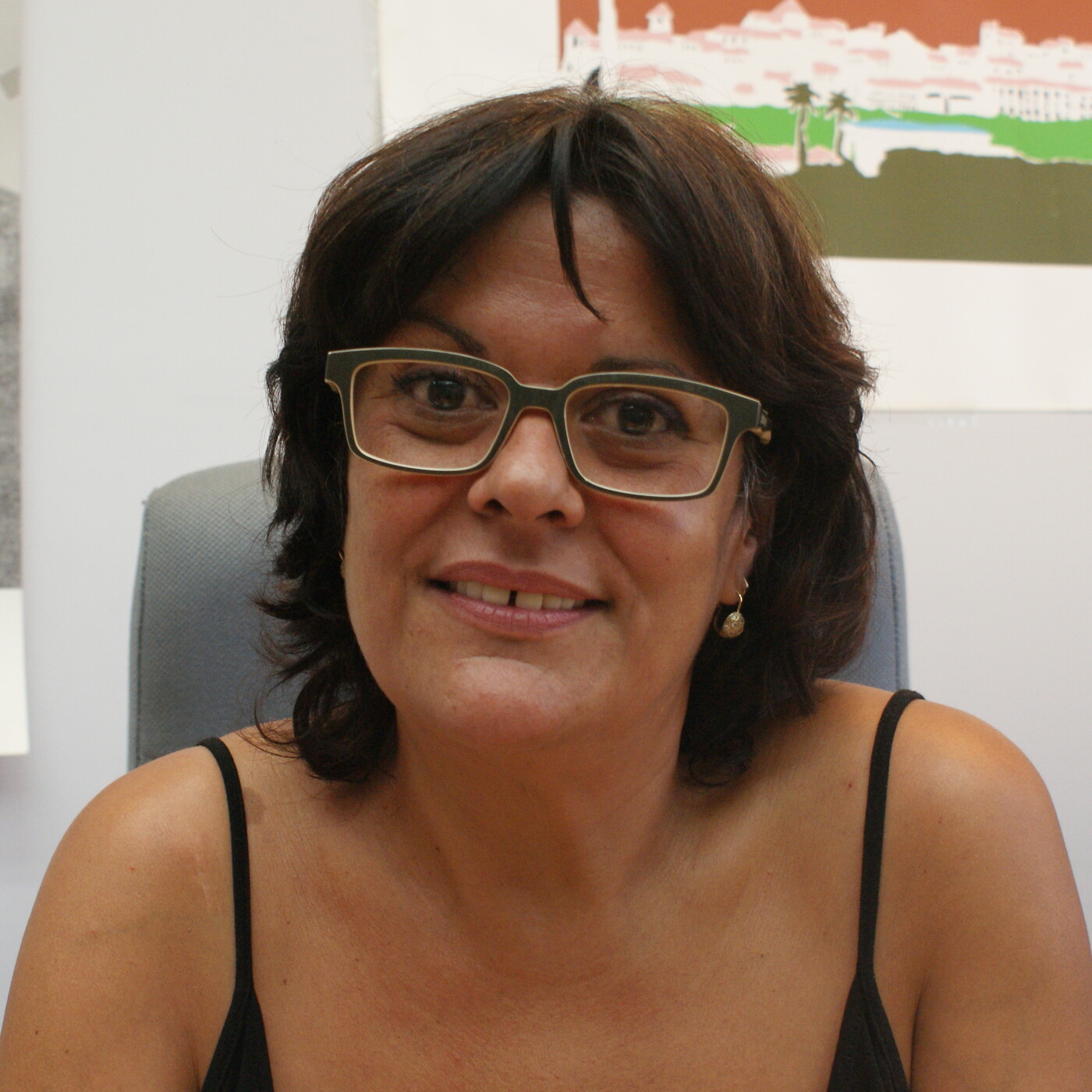 Podcast Podcast de UGT Murcia