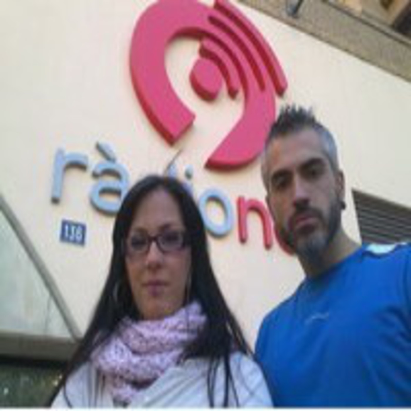 Podcast El Musicari