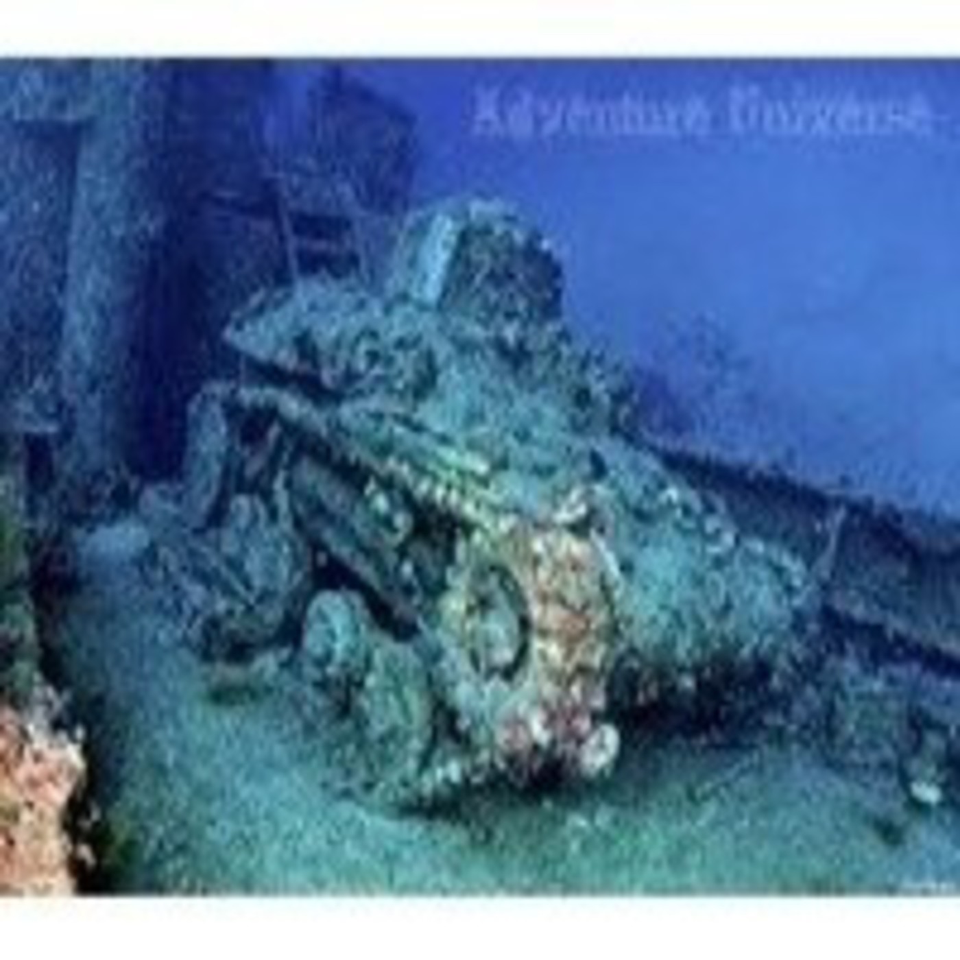 Podcast GENERO DOCUMENTAL