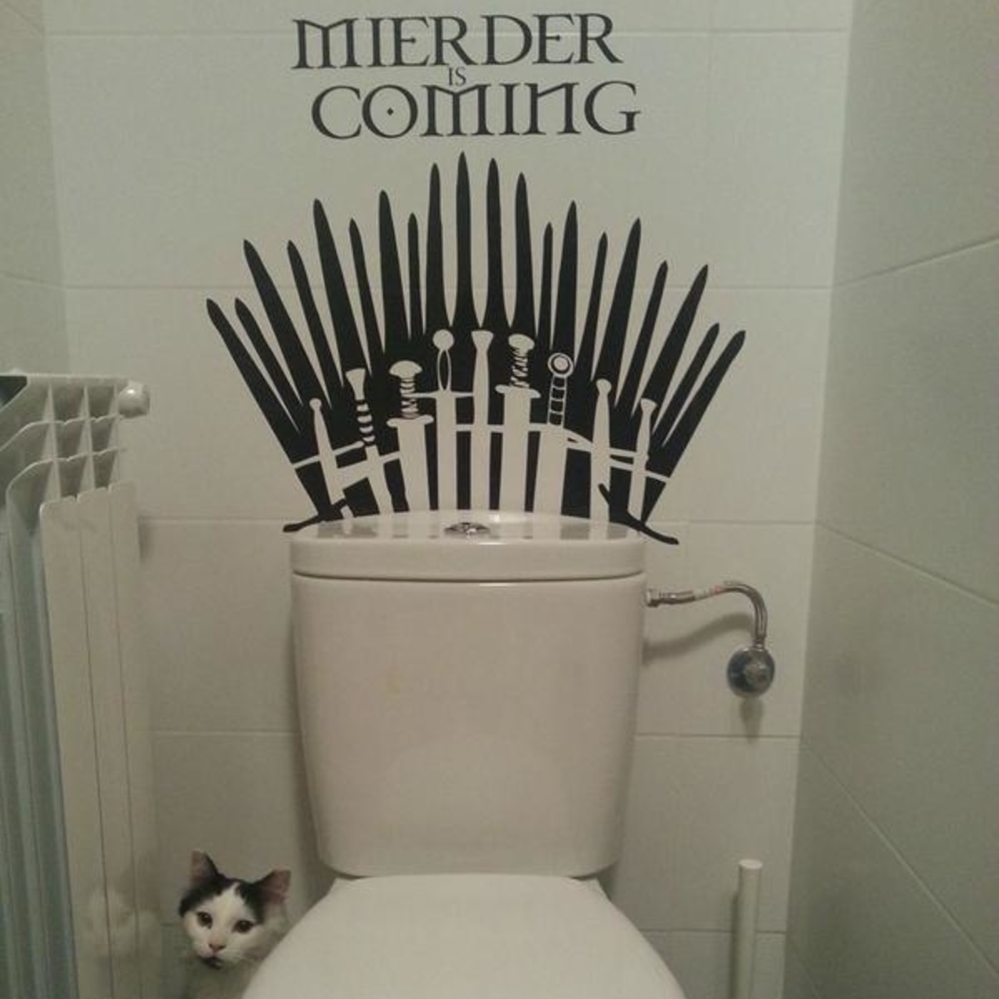 8x04 EL ÚLTIMO DE LOS STARK