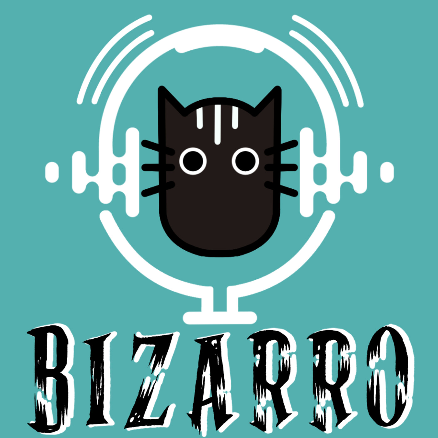 BizarroB0