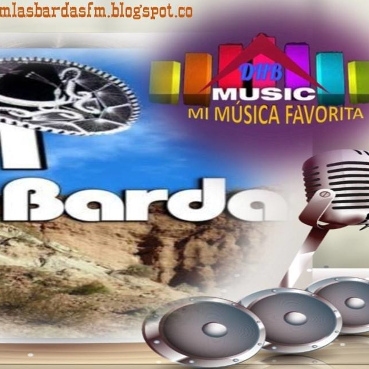 centrossonrie@gmail.com.bhb@gm
