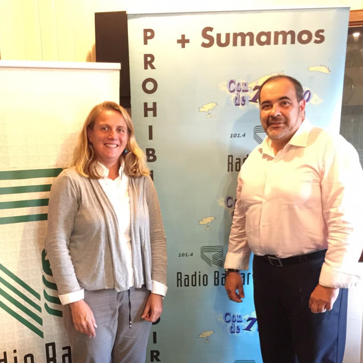 Contdeturismopromomayo