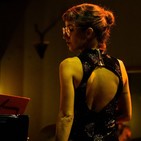 #CancionesRunners 'Unos' by Catu Hardoy