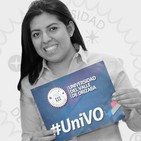 Espacio UniVO 2016 - Entrevista Mtro. Alejandro Blanno