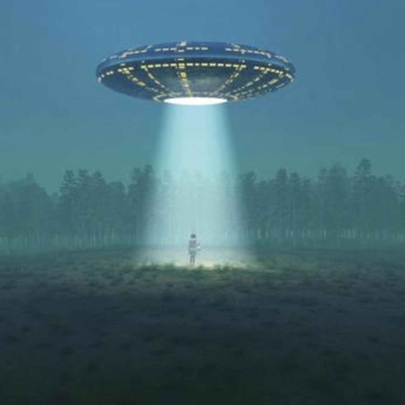 Dimensión Infinísima