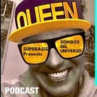 411.- Superasis Presents: Sonidos del Universo (SDU411) TECHNO RadioNYClub 21.04.20