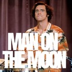 Generación del 99 (9): Man on the Moon