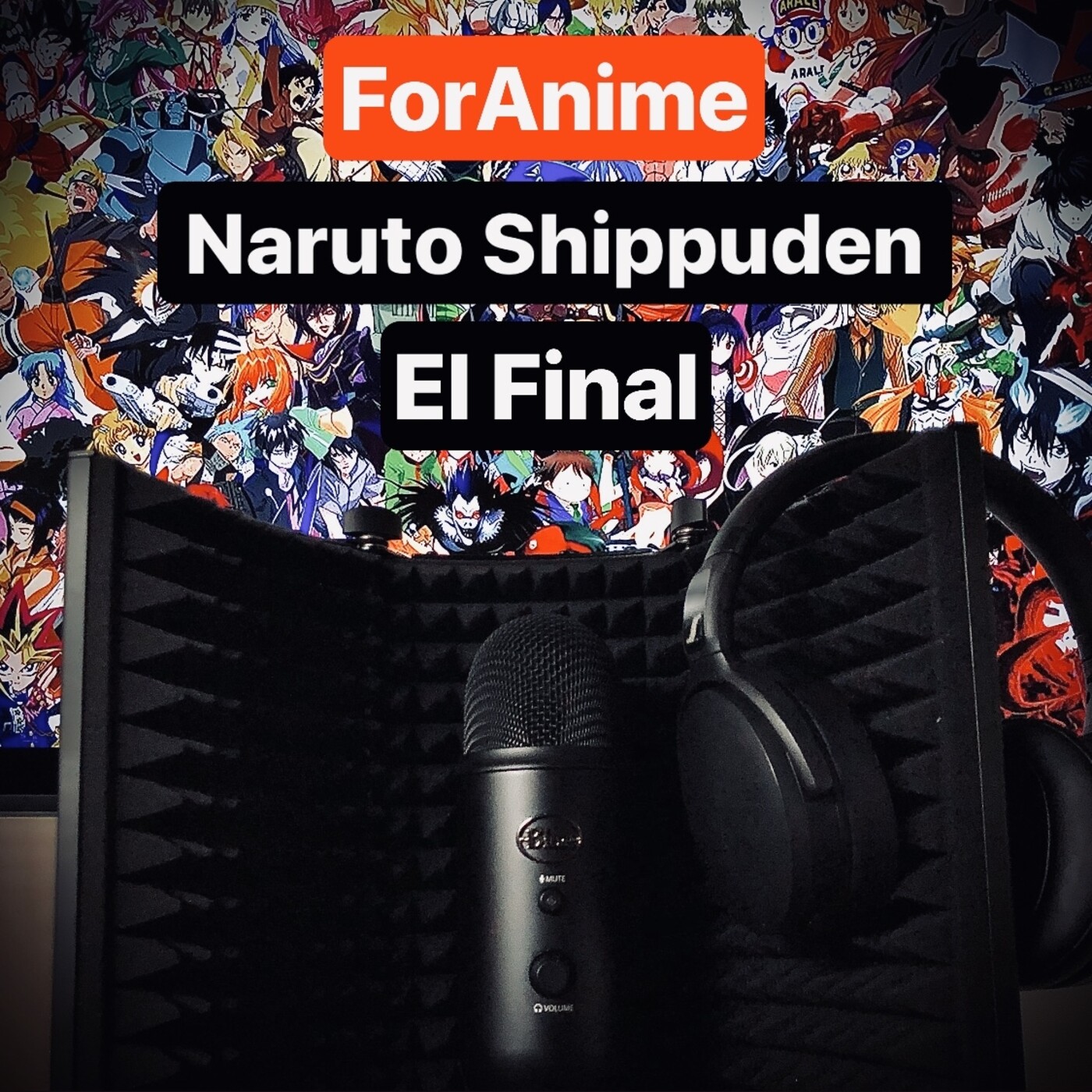 ForAnime