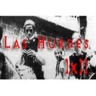 LSdE - 1x11 - Investigación en Las Hurdes (con Lorenzo Fernández)