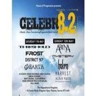 Subterranea 2x24 - Nos fuimos a Londres de celebracion