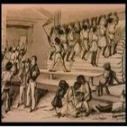 En Busca del Misterio - Luz y tinieblas