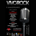 Vivo Rock_Promo Fiesta 2º Aniversario_20/05/2017