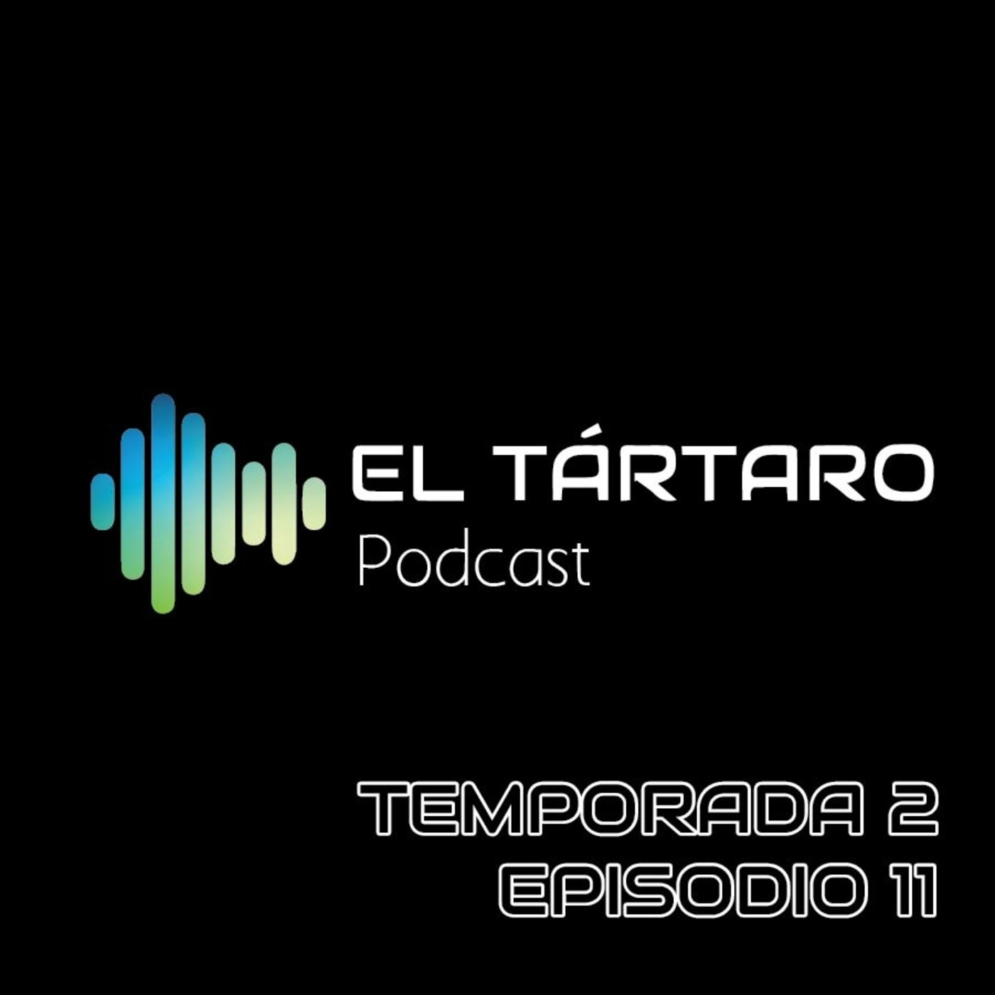 El Tártaro