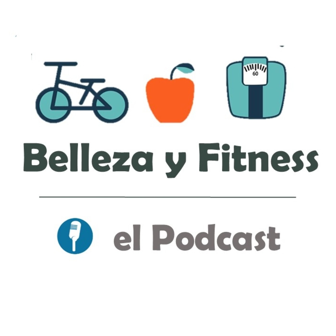 Belleza y Fitness
