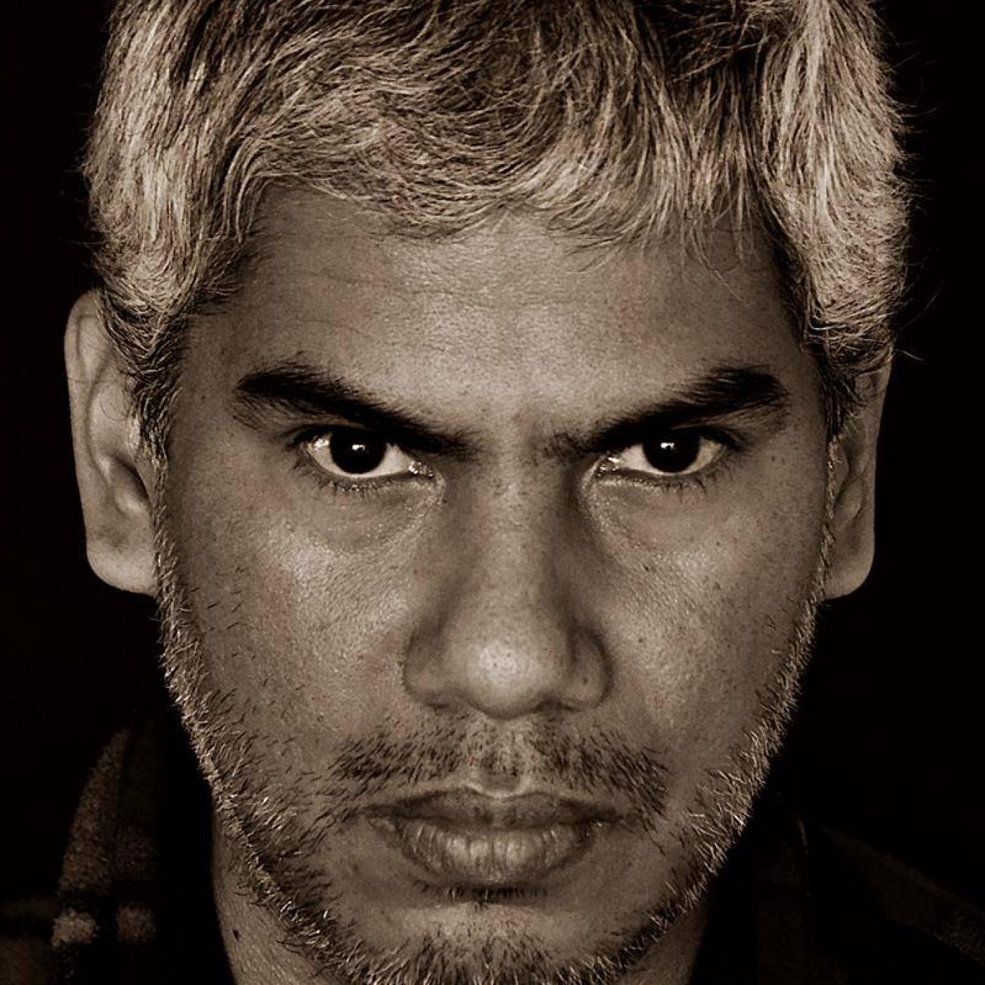 Podcast de Radio Lima Gris