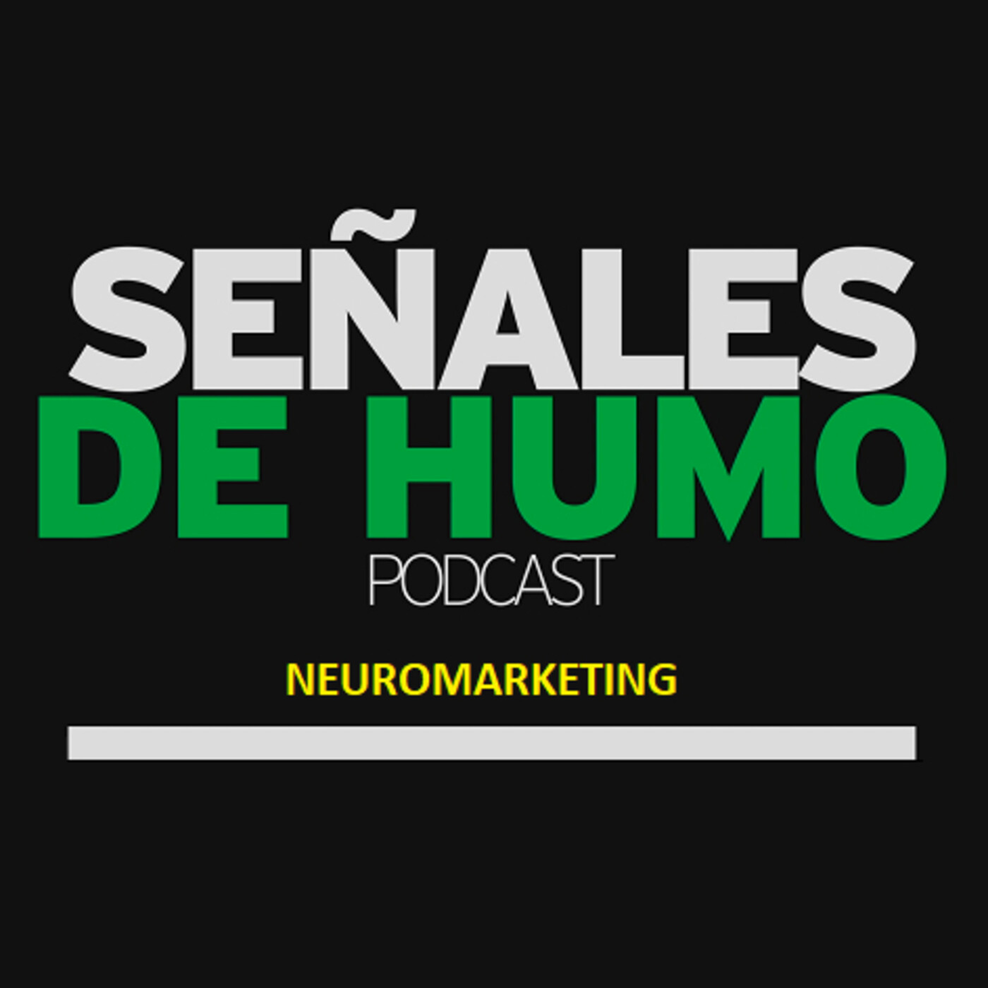 Señales de Humo