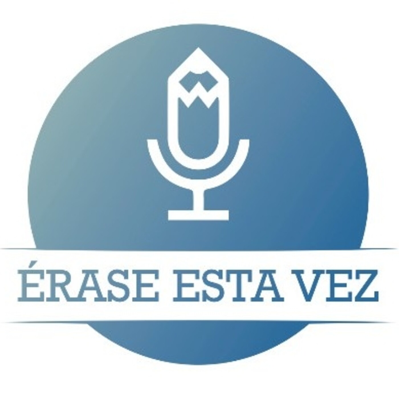 Érase esta vez