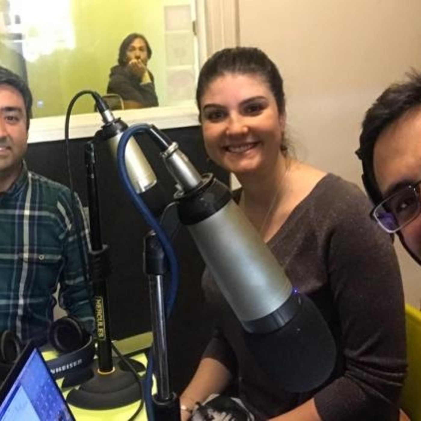 La Quinta Emprende
