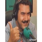 La Rosa de los Vientos. Sintonía.
