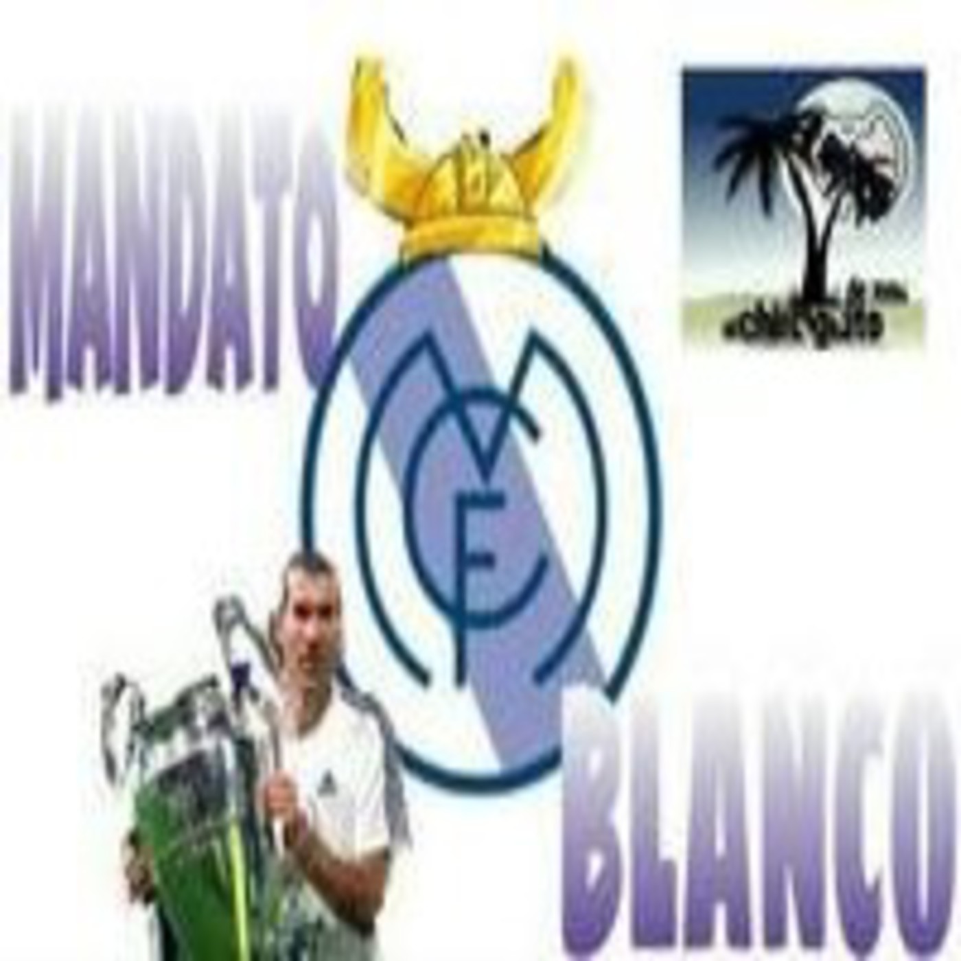 El Chiringuito de Mou