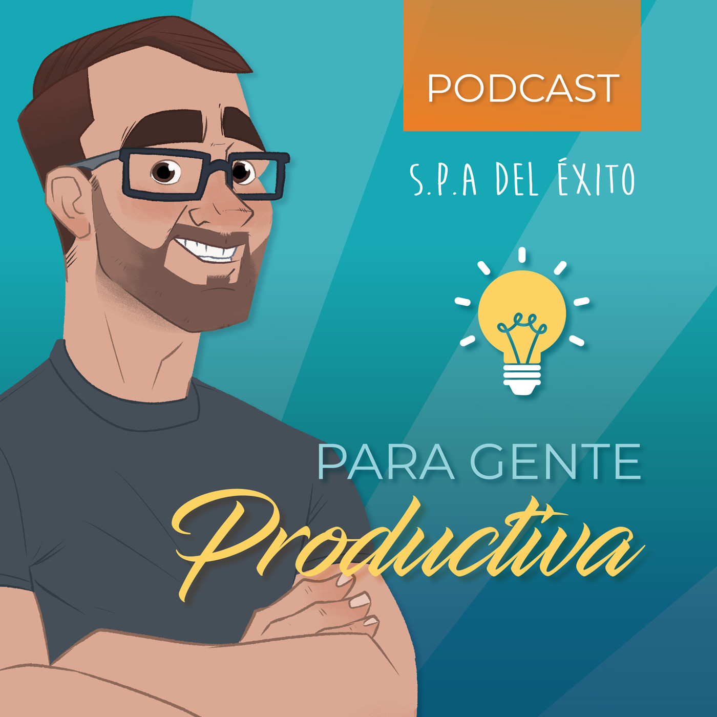 S.P.A. del Éxito