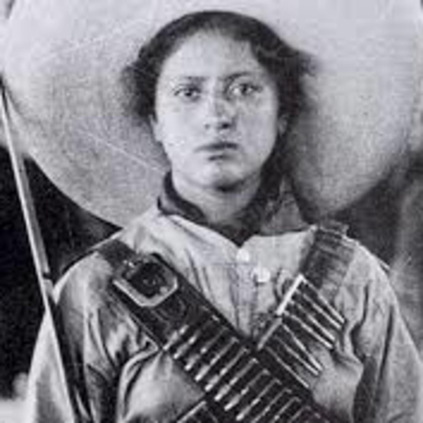 Podcast de Gente de pocas palabras