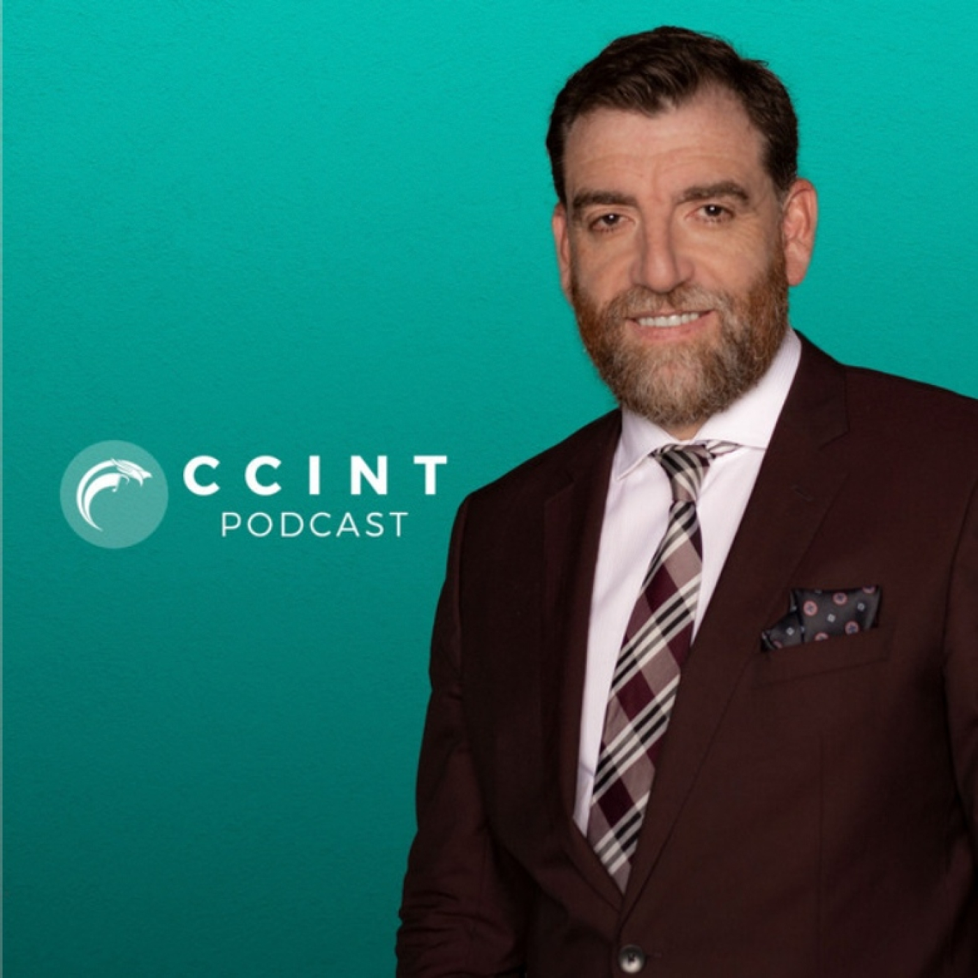 CCINT