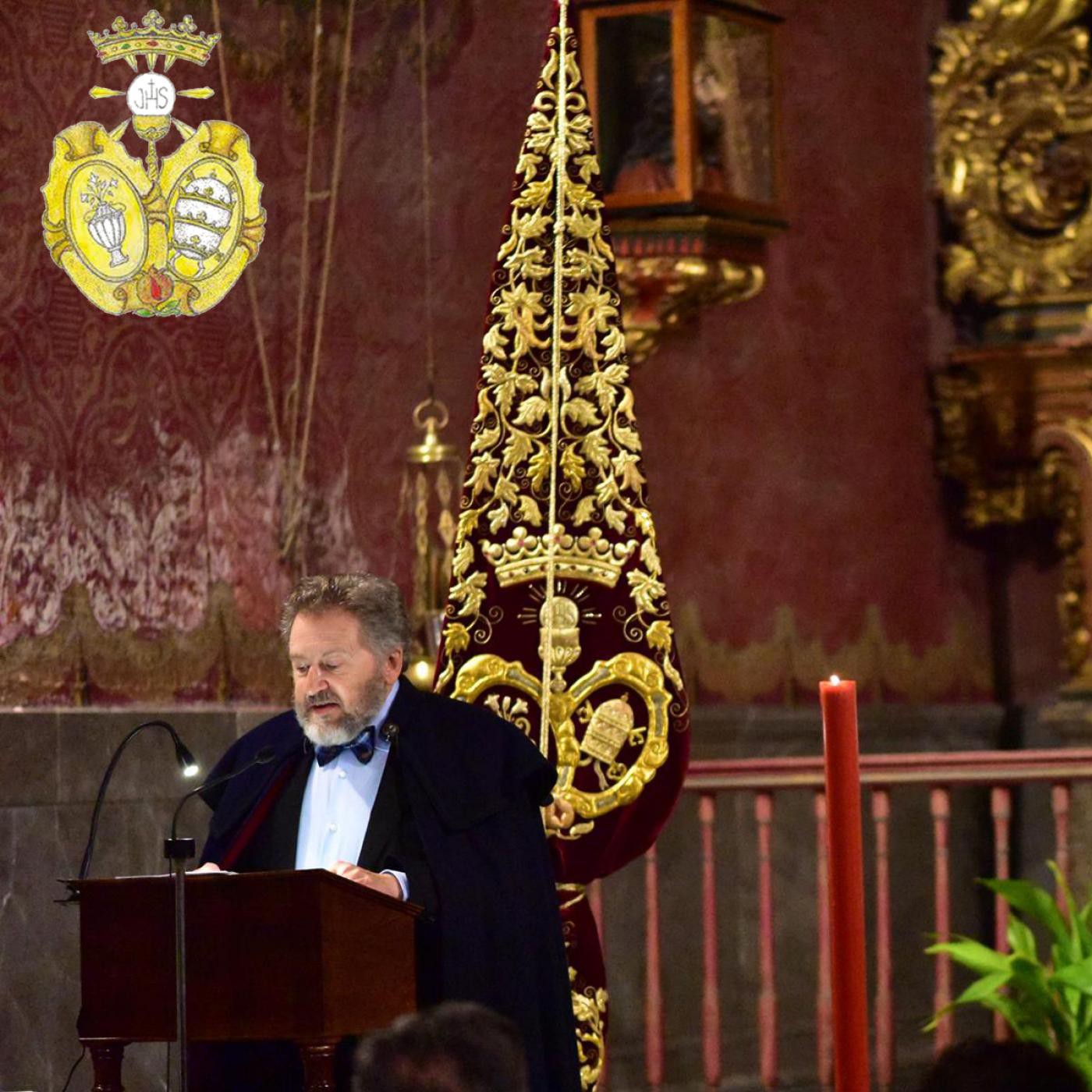 Sentencia y Maravillas