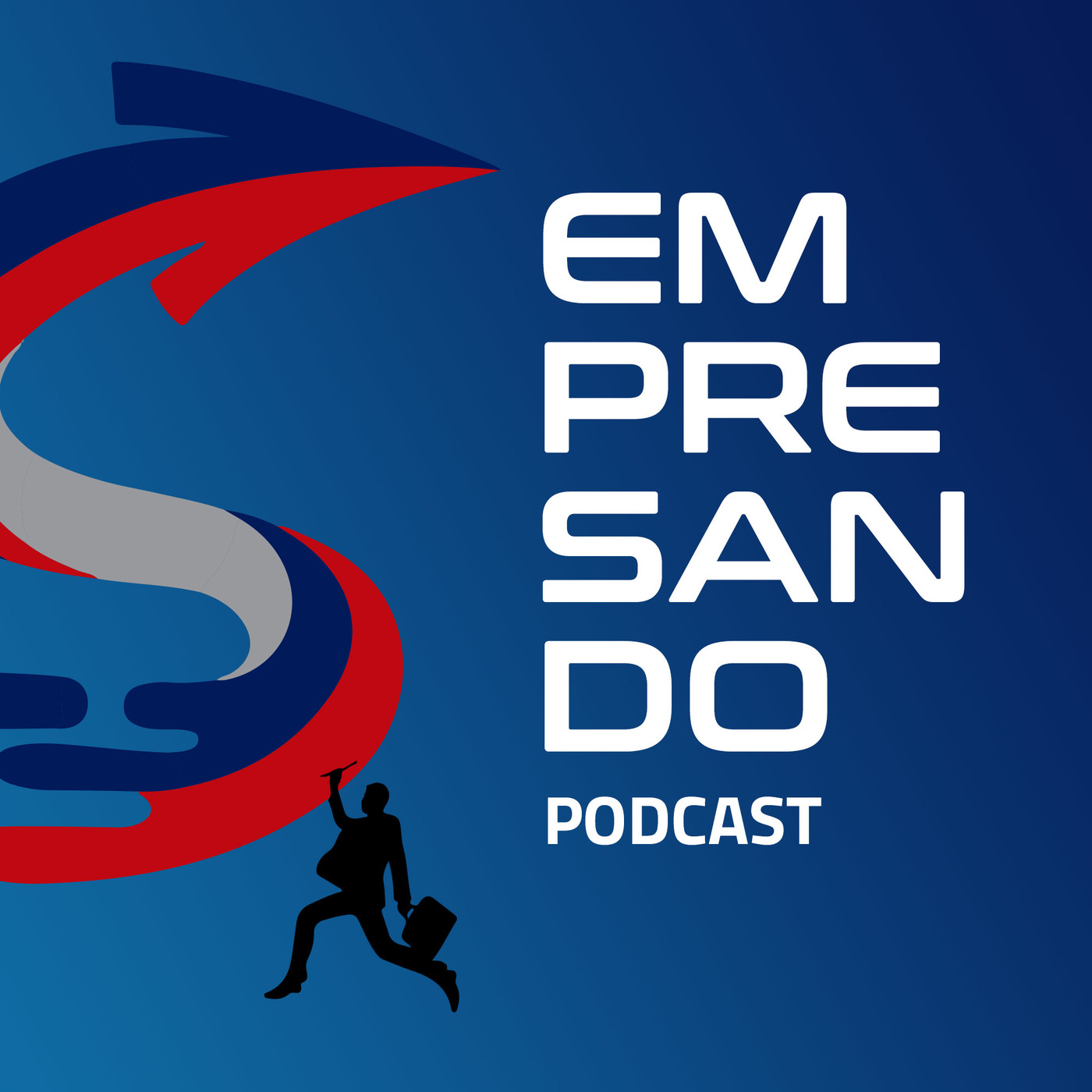 EMPRESANDO PODCAST
