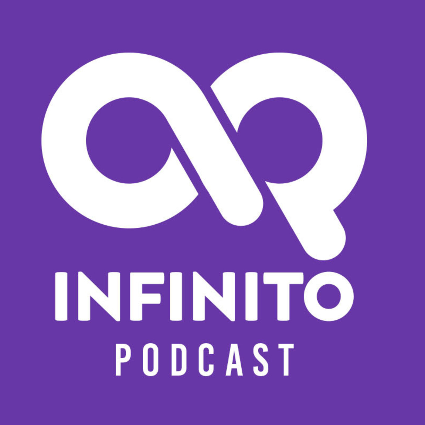 Infinito