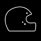 1 - F1 en el Pasado - Fangio (por Leonardo Leone junto a Bruno Burger & Rigel Garce))