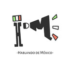 001. Hablando del metro (CDMX)