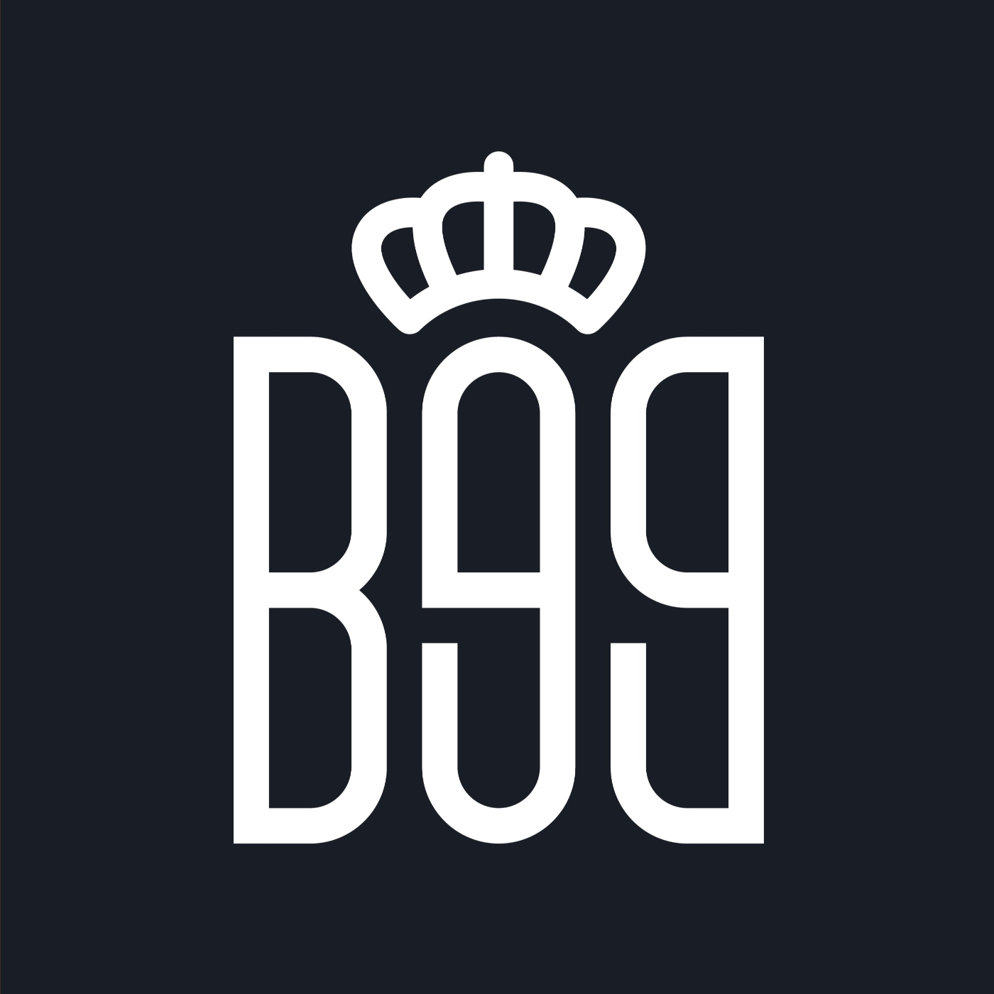 Birmingham 99