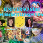 Universo sem programa 16 los maravillosos niÑos