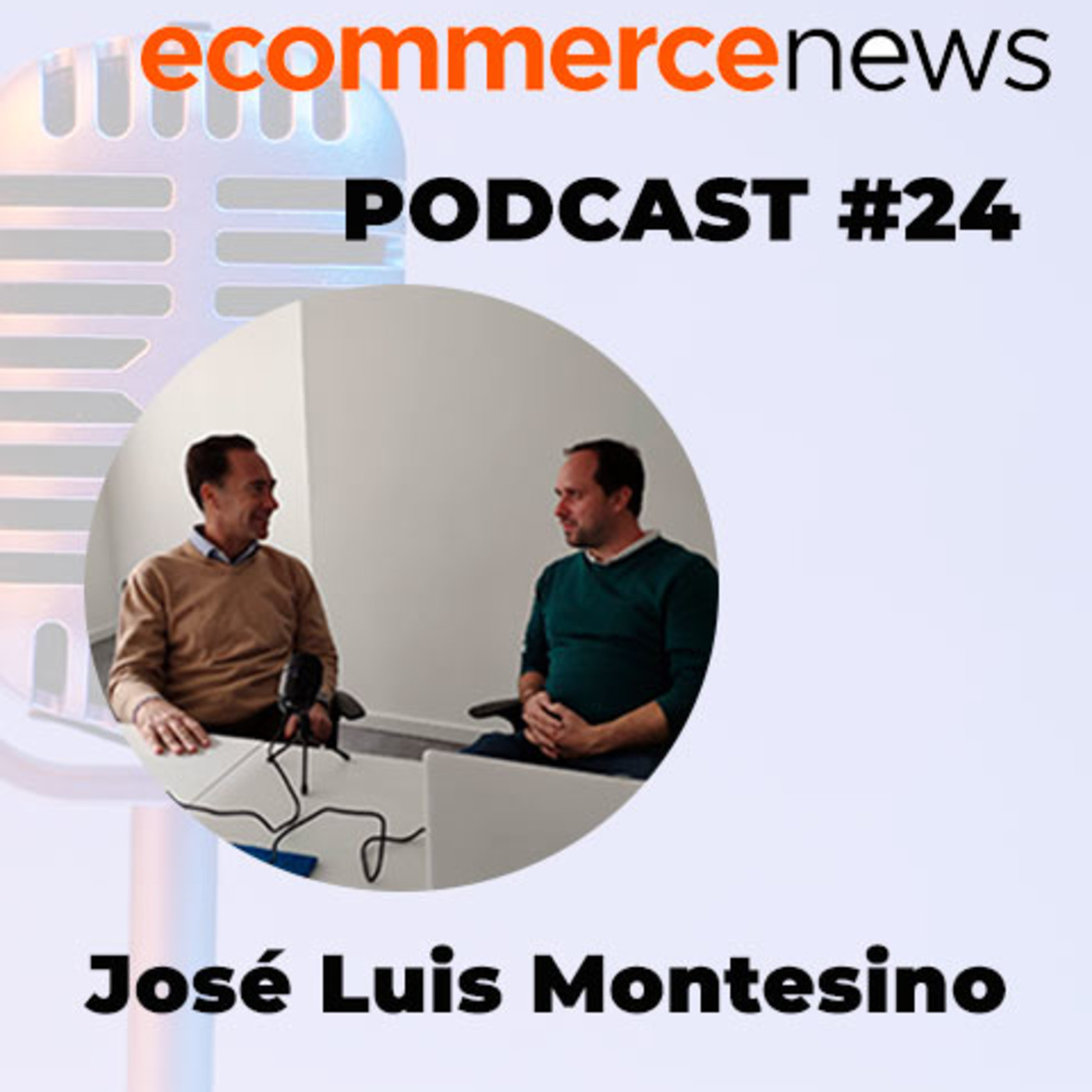 Ecommerce News Radio